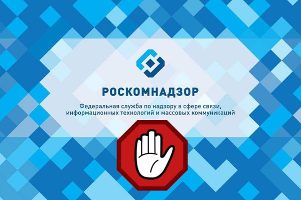 Кракен маркет kr2web in