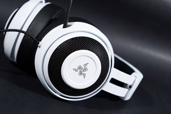 Кракен даркнет ссылка kraken link24 info
