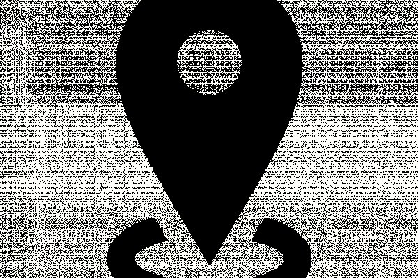 Список луковых tor сайтов