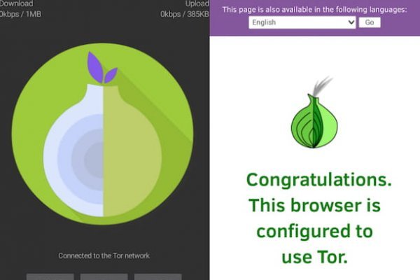 Зеркала сайта кракен tor