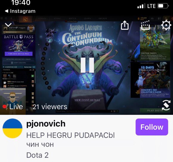 Кракен сс