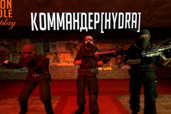 Кракен маркетплейс kr2web in