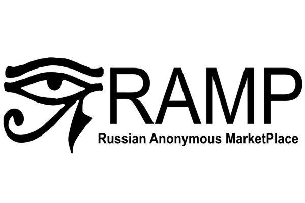 Магазин кракен дарк