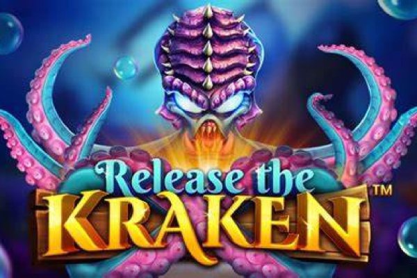 Кракен официальная ссылка kraken torion