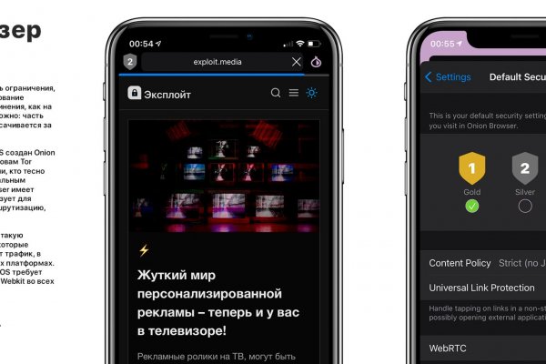 Кракен зеркало на сегодня