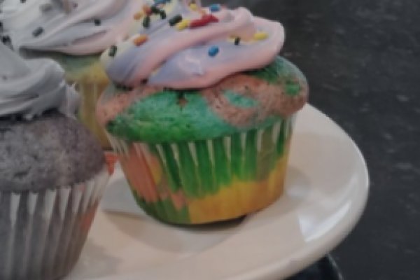 Работающий сайт кракен