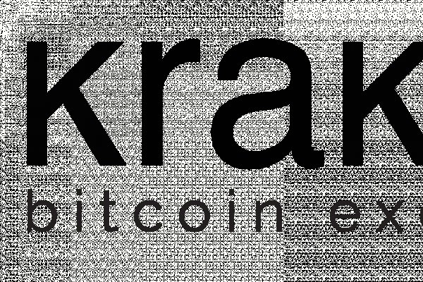 Kraken рынок