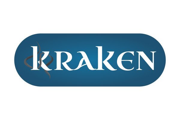Кракен сайт krk store com