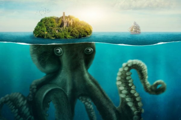 Www kraken 20at net