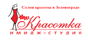 Почему не заходит на кракен