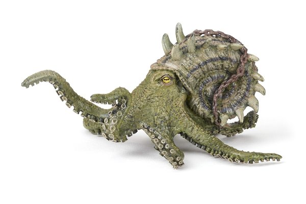 Kraken сайт kraken torion