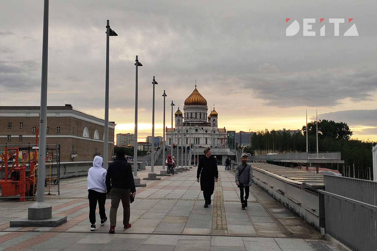 Кракен ссылка на сайт тор